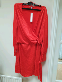 red herring dresses sale